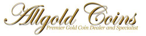 Allgold Coins